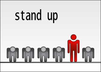 Stand-Up.jpg